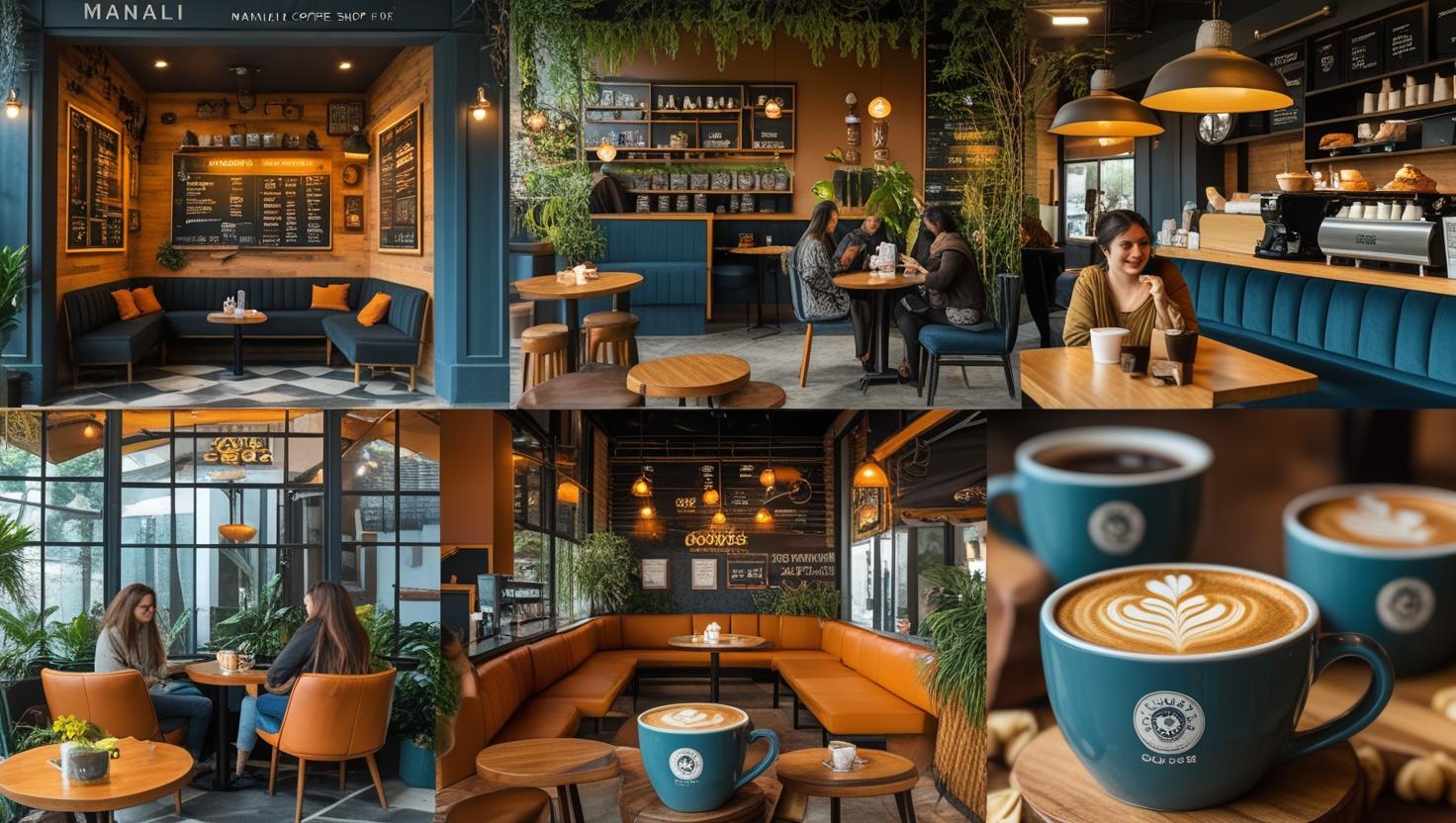 i want unique pictures for manali coffee shop to inciude in my website (1)
